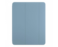 Apple Etui Smart Folio iPad Pro 13" (M4 M5) denim - 1245136 - zdjęcie 1